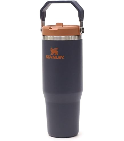 Amazon｜STANLEY(スタンレー) クラシックランチBOXセット 10